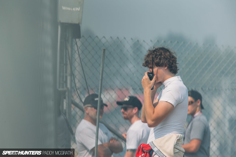 2017 Formula Drift Seattle Speedhunters Worthouse by Paddy&nbsp;McGrath-28