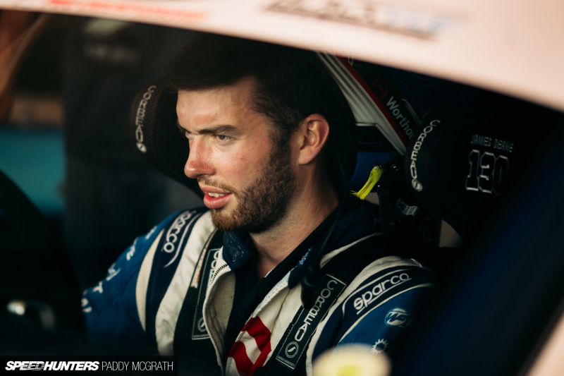 2017 Formula Drift Seattle Speedhunters Worthouse by Paddy&nbsp;McGrath-29