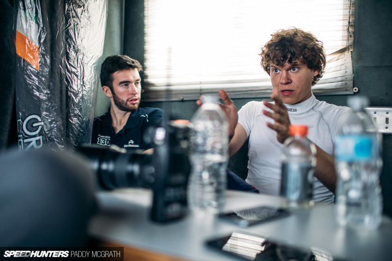 2017 Formula Drift Seattle Speedhunters Worthouse by Paddy&nbsp;McGrath-30