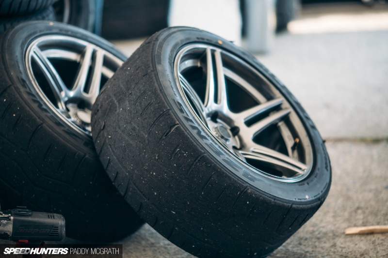 2017 Formula Drift Seattle Speedhunters Worthouse by Paddy&nbsp;McGrath-31