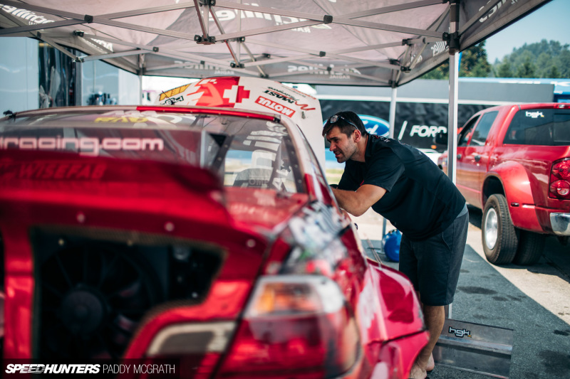 2017 Formula Drift Seattle Speedhunters Worthouse by Paddy&nbsp;McGrath-32