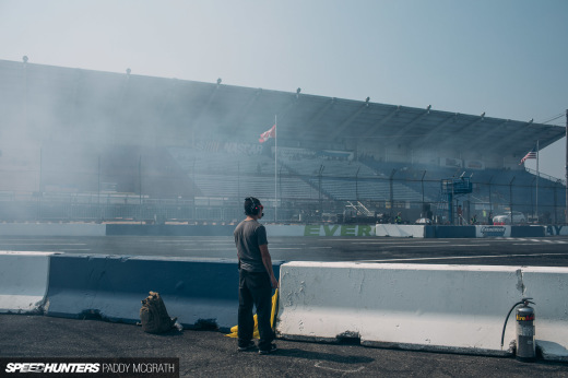 2017 Formula Drift Seattle Speedhunters Worthouse by Paddy&nbsp;McGrath-33