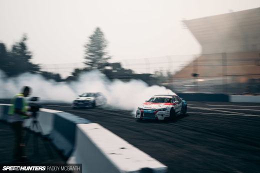 2017 Formula Drift Seattle Speedhunters Worthouse by Paddy&nbsp;McGrath-34