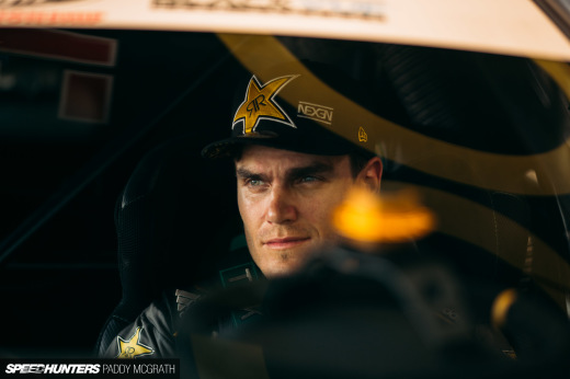 2017 Formula Drift Seattle Speedhunters Worthouse by Paddy&nbsp;McGrath-35