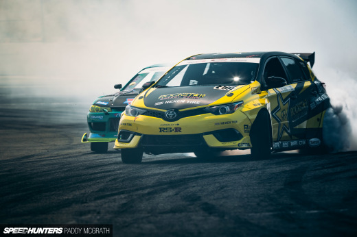 2017 Formula Drift Seattle Speedhunters Worthouse by Paddy&nbsp;McGrath-37