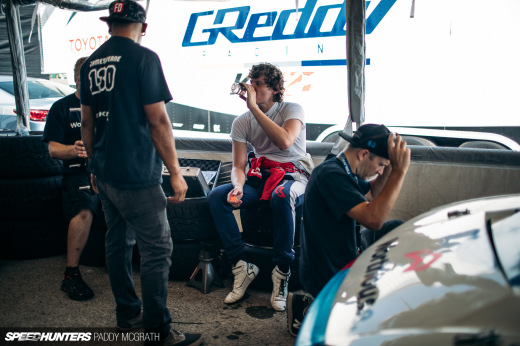 2017 Formula Drift Seattle Speedhunters Worthouse by Paddy&nbsp;McGrath-38