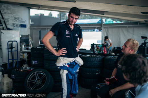 2017 Formula Drift Seattle Speedhunters Worthouse by Paddy&nbsp;McGrath-40