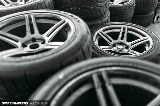 2017 Formula Drift Seattle Speedhunters Worthouse by Paddy&nbsp;McGrath-41