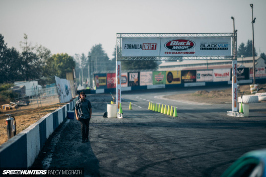 2017 Formula Drift Seattle Speedhunters Worthouse by Paddy&nbsp;McGrath-45