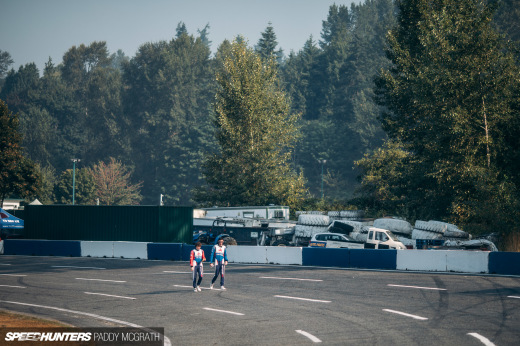 2017 Formula Drift Seattle Speedhunters Worthouse by Paddy&nbsp;McGrath-46