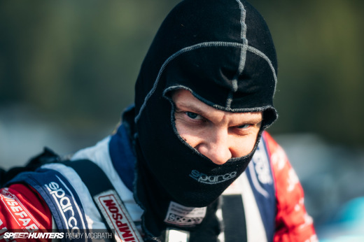 2017 Formula Drift Seattle Speedhunters Worthouse by Paddy&nbsp;McGrath-47