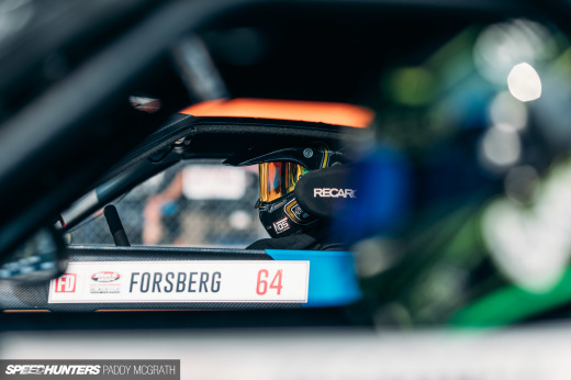 2017 Formula Drift Seattle Speedhunters Worthouse by Paddy&nbsp;McGrath-50