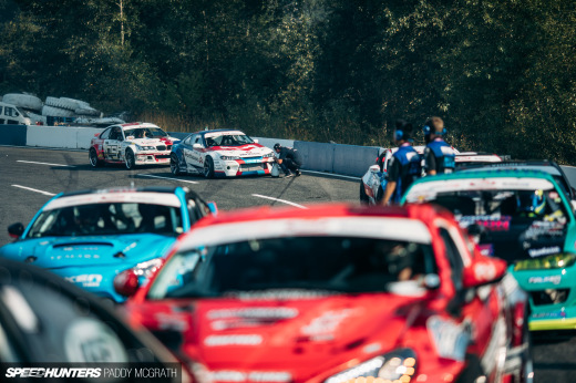 2017 Formula Drift Seattle Speedhunters Worthouse by Paddy&nbsp;McGrath-51