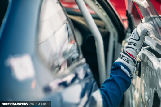 2017 Formula Drift Seattle Speedhunters Worthouse by Paddy&nbsp;McGrath-52