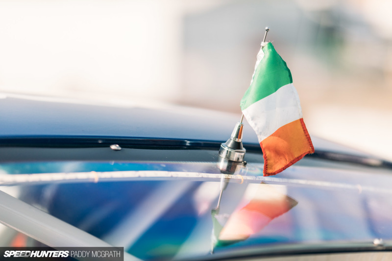 2017 Formula Drift Seattle Speedhunters Worthouse by Paddy&nbsp;McGrath-53