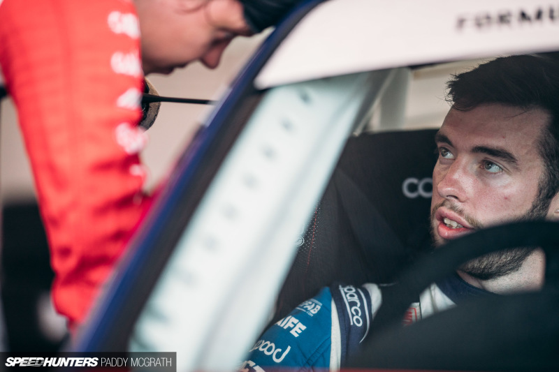 2017 Formula Drift Seattle Speedhunters Worthouse by Paddy&nbsp;McGrath-54