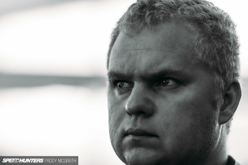 2017 Formula Drift Seattle Speedhunters Worthouse by Paddy&nbsp;McGrath-55