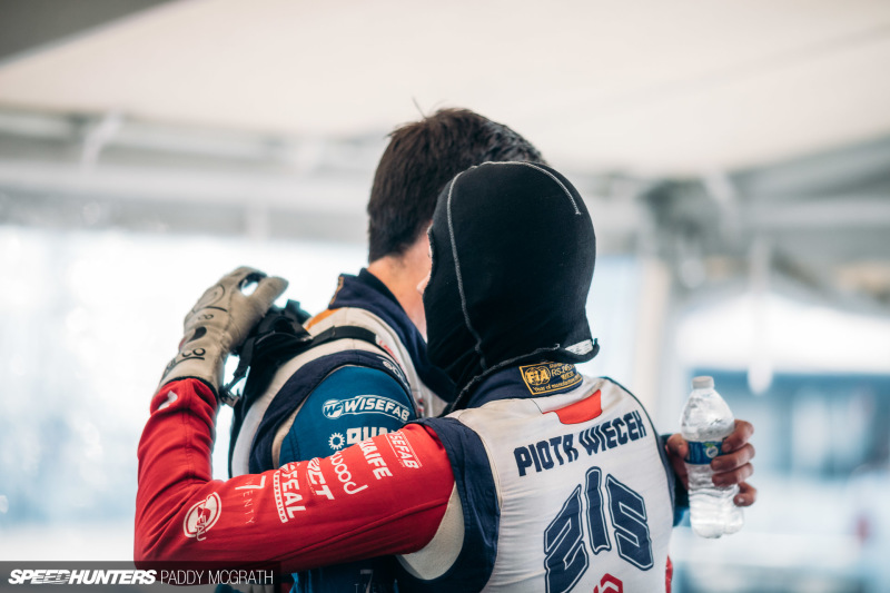 2017 Formula Drift Seattle Speedhunters Worthouse by Paddy&nbsp;McGrath-56