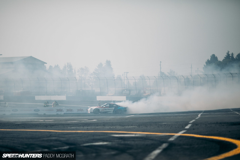2017 Formula Drift Seattle Speedhunters Worthouse by Paddy&nbsp;McGrath-57