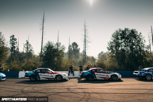 2017 Formula Drift Seattle Speedhunters Worthouse by Paddy&nbsp;McGrath-59