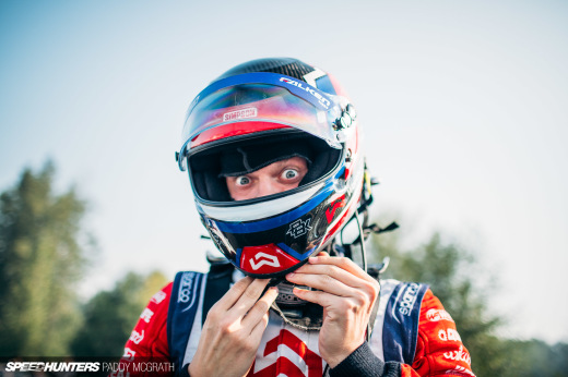 2017 Formula Drift Seattle Speedhunters Worthouse by Paddy&nbsp;McGrath-60