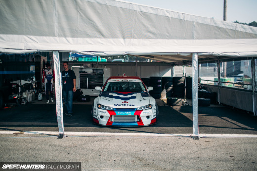 2017 Formula Drift Seattle Speedhunters Worthouse by Paddy&nbsp;McGrath-62