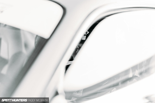 2017 Formula Drift Seattle Speedhunters Worthouse by Paddy&nbsp;McGrath-63