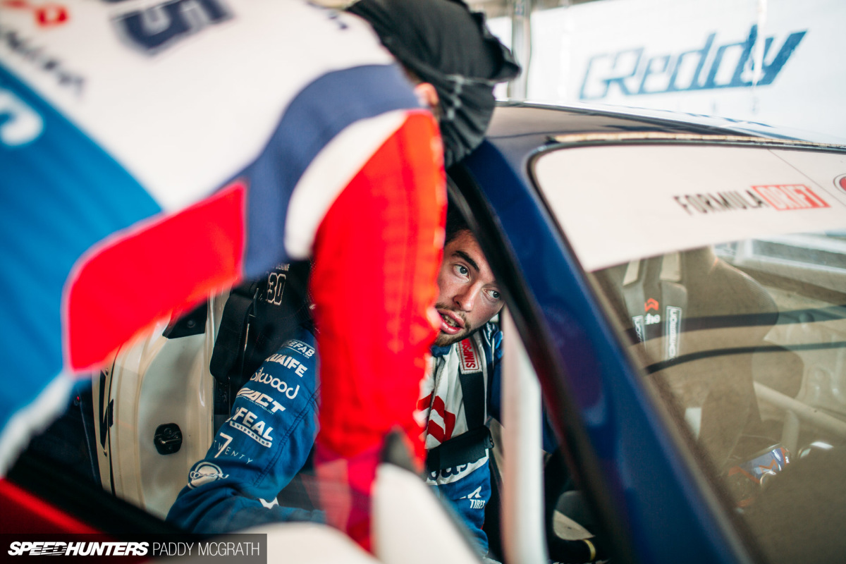 2017 Formula Drift Seattle Speedhunters Worthouse by Paddy McGrath-65