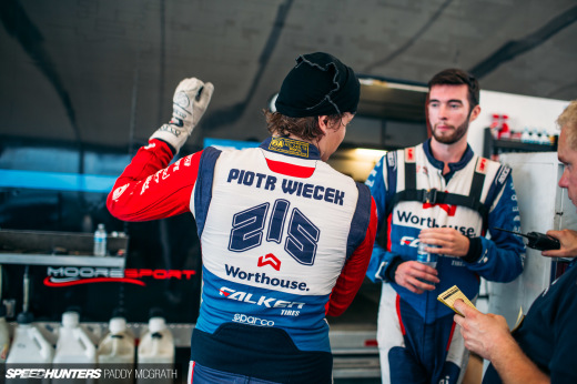 2017 Formula Drift Seattle Speedhunters Worthouse by Paddy&nbsp;McGrath-69