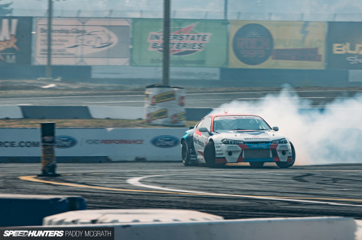 2017 Formula Drift Seattle Speedhunters Worthouse by Paddy&nbsp;McGrath-71