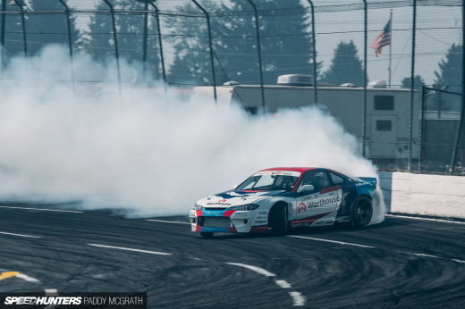 2017 Formula Drift Seattle Speedhunters Worthouse by Paddy&nbsp;McGrath-72