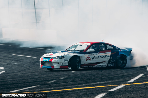 2017 Formula Drift Seattle Speedhunters Worthouse by Paddy&nbsp;McGrath-73