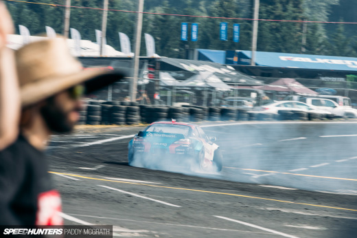 2017 Formula Drift Seattle Speedhunters Worthouse by Paddy&nbsp;McGrath-74