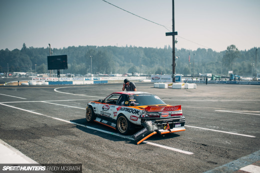 2017 Formula Drift Seattle Speedhunters Worthouse by Paddy&nbsp;McGrath-76