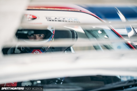 2017 Formula Drift Seattle Speedhunters Worthouse by Paddy&nbsp;McGrath-77