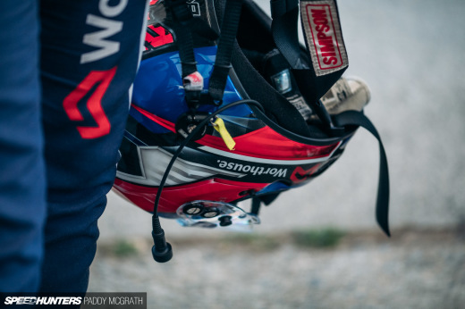 2017 Formula Drift Seattle Speedhunters Worthouse by Paddy&nbsp;McGrath-78