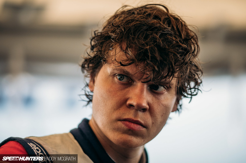 2017 Formula Drift Seattle Speedhunters Worthouse by Paddy&nbsp;McGrath-79