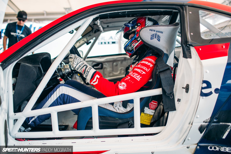 2017 Formula Drift Seattle Speedhunters Worthouse by Paddy&nbsp;McGrath-80