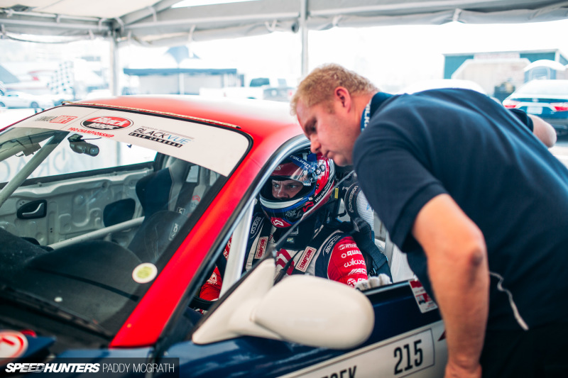 2017 Formula Drift Seattle Speedhunters Worthouse by Paddy&nbsp;McGrath-81