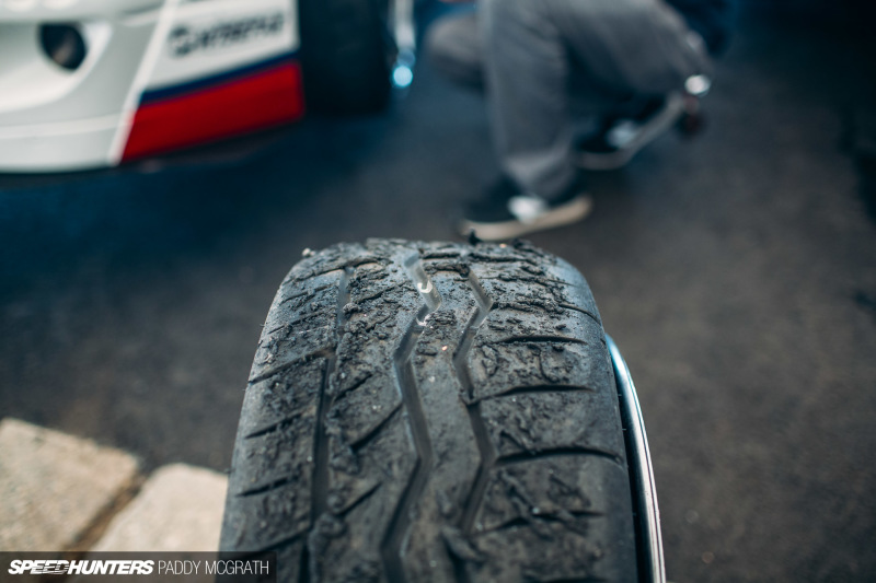 2017 Formula Drift Seattle Speedhunters Worthouse by Paddy&nbsp;McGrath-82