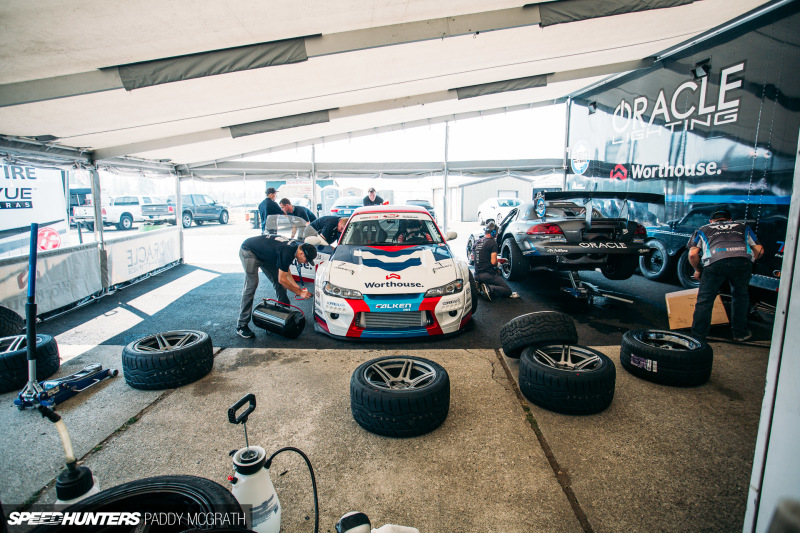 2017 Formula Drift Seattle Speedhunters Worthouse by Paddy&nbsp;McGrath-83