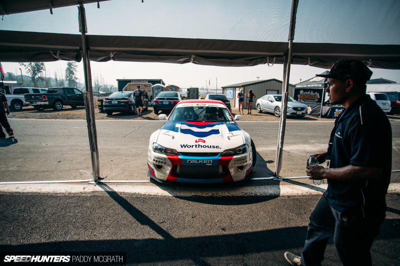 2017 Formula Drift Seattle Speedhunters Worthouse by Paddy&nbsp;McGrath-84