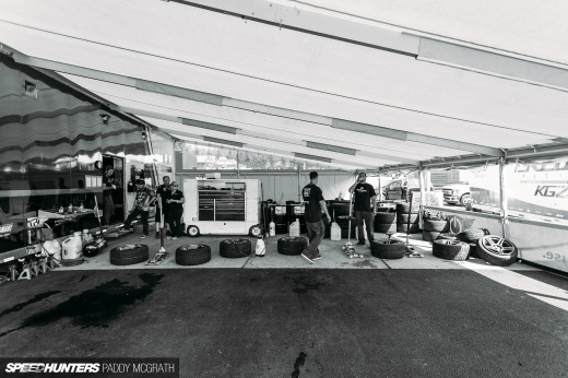 2017 Formula Drift Seattle Speedhunters Worthouse by Paddy&nbsp;McGrath-85