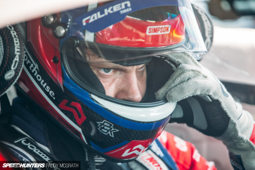 2017 Formula Drift Seattle Speedhunters Worthouse by Paddy&nbsp;McGrath-86