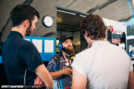 2017 Formula Drift Seattle Speedhunters Worthouse by Paddy&nbsp;McGrath-88