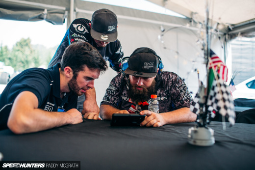 2017 Formula Drift Seattle Speedhunters Worthouse by Paddy&nbsp;McGrath-89