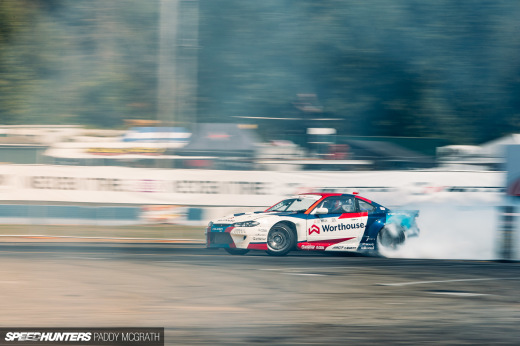 2017 Formula Drift Seattle Speedhunters Worthouse by Paddy&nbsp;McGrath-92