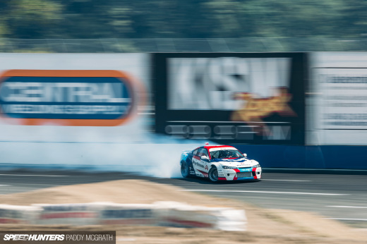 2017 Formula Drift Seattle Speedhunters Worthouse by Paddy&nbsp;McGrath-97