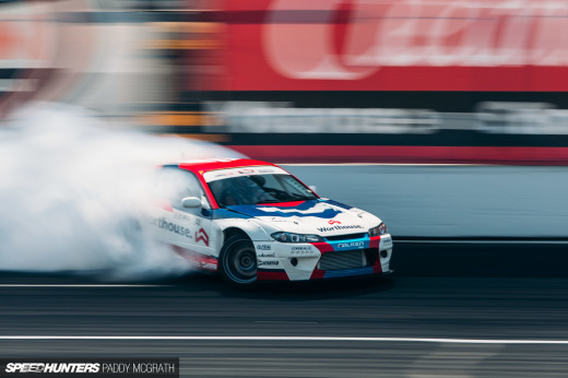 2017 Formula Drift Seattle Speedhunters Worthouse by Paddy&nbsp;McGrath-98