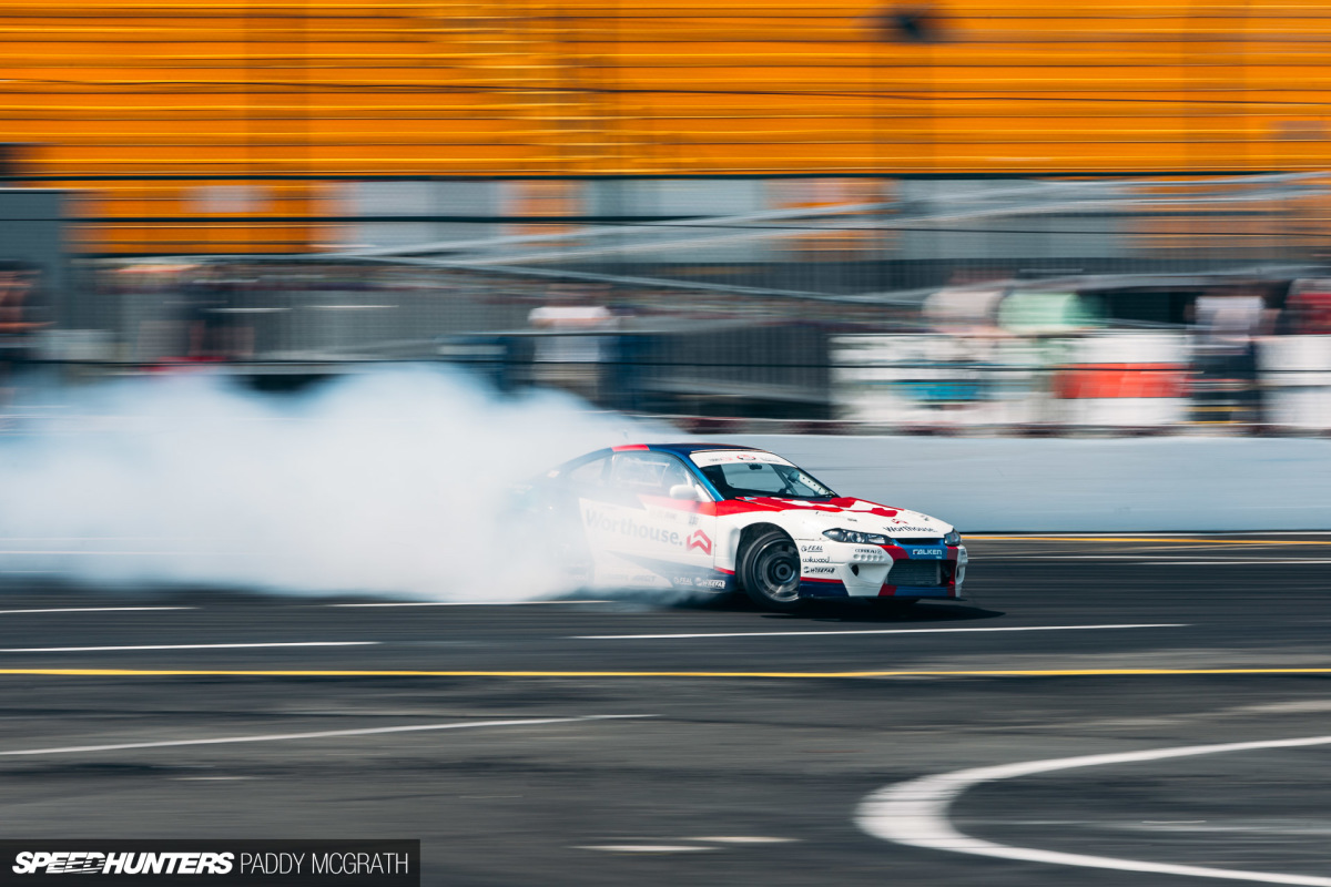 2017 Formula Drift Seattle Speedhunters Worthouse by Paddy McGrath-100